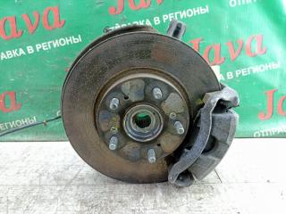 Ступица левая передняя HONDA EDIX BE8 K24A 1 ракурс