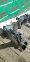 Балка под двс передняя MAZDA MPV LW5W GY 5 ракурс