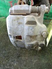 Ступица правая передняя NISSAN MARCH ANK11 CGA3DE 2 ракурс