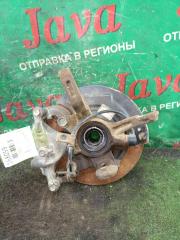 Ступица правая передняя NISSAN MARCH ANK11 CGA3DE 5 ракурс