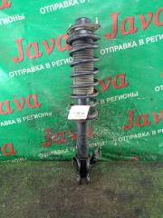 Стойка правая передняя NISSAN MARCH ANK11 CGA3DE 1 ракурс
