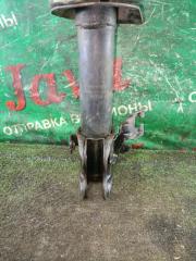 Стойка правая передняя NISSAN MARCH ANK11 CGA3DE 2 ракурс