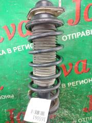 Стойка правая передняя NISSAN MARCH ANK11 CGA3DE 3 ракурс