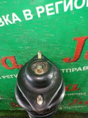 Стойка левая передняя NISSAN MARCH ANK11 CGA3DE 4 ракурс