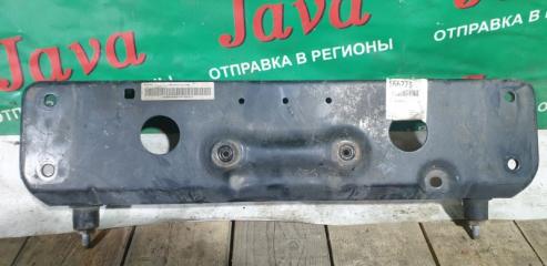 Запчасть балка под двс передняя SMART FORTWO 2011