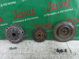 Маховик передний MITSUBISHI MINICAB U61T 3G83 1 ракурс Маховик передний MITSUBISHI MINICAB U61T 3G83 1 ракурс