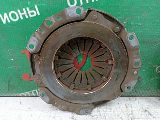 Маховик передний MITSUBISHI MINICAB U61T 3G83 3 ракурс Маховик передний MITSUBISHI MINICAB U61T 3G83 3 ракурс