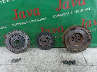 Маховик передний NISSAN NV100 CLIPPER DR17V R06A 1 ракурс
