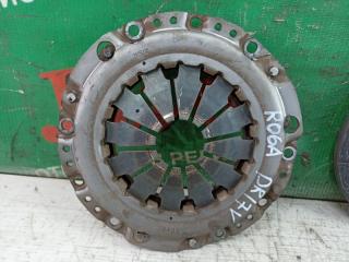 Маховик передний NISSAN NV100 CLIPPER DR17V R06A 2 ракурс