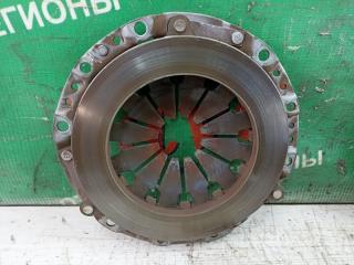 Маховик передний NISSAN NV100 CLIPPER DR17V R06A 4 ракурс