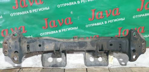 Балка передняя MAZDA BONGO 1994