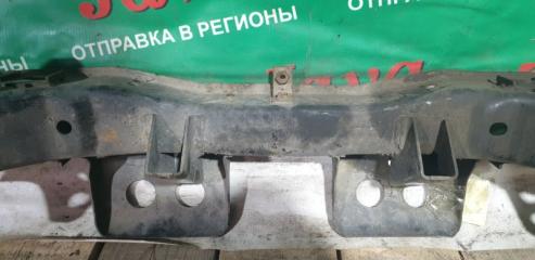 Балка передняя MAZDA BONGO SE28T R2 4 ракурс