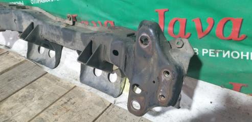 Балка передняя MAZDA BONGO SE28T R2 5 ракурс