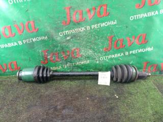 Привод правый передний SUBARU IMPREZA GF2 EJ15 1 ракурс