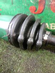 Привод правый передний SUBARU IMPREZA GF2 EJ15 3 ракурс