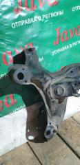 Балка под двс передняя TOYOTA GAIA SXM15 3S-FE 2 ракурс