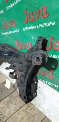 Балка под двс передняя TOYOTA GAIA SXM15 3S-FE 4 ракурс
