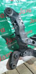 Балка задняя FORD EXPLORER U502 DURATEC 35 2 ракурс Балка задняя FORD EXPLORER U502 DURATEC 35 2 ракурс