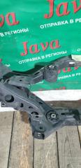 Балка задняя FORD EXPLORER U502 DURATEC 35 3 ракурс Балка задняя FORD EXPLORER U502 DURATEC 35 3 ракурс