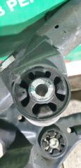 Балка задняя FORD EXPLORER U502 DURATEC 35 4 ракурс Балка задняя FORD EXPLORER U502 DURATEC 35 4 ракурс