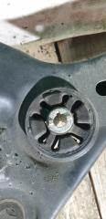 Балка задняя FORD EXPLORER U502 DURATEC 35 5 ракурс Балка задняя FORD EXPLORER U502 DURATEC 35 5 ракурс