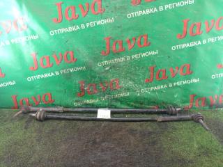 Запчасть тяга поперечная задняя LINCOLN NAVIGATOR 2006