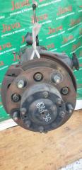 Мост задний TOYOTA DYNA XZC605 N04C-T 3 ракурс Мост задний TOYOTA DYNA XZC605 N04C-T 3 ракурс