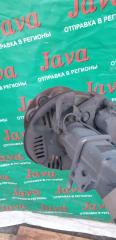 Мост задний TOYOTA DYNA XZC605 N04C-T 4 ракурс Мост задний TOYOTA DYNA XZC605 N04C-T 4 ракурс