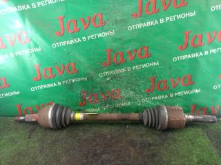 Запчасть привод задний левый LINCOLN NAVIGATOR 2006