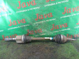 Запчасть привод задний правый LINCOLN NAVIGATOR 2006