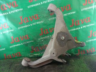 Запчасть рычаг нижний задний правый LINCOLN NAVIGATOR 2006