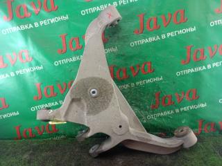 Запчасть рычаг нижний задний левый LINCOLN NAVIGATOR 2006