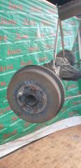 Мост задний TOYOTA TOWNACE NOAH CR50 3CT 2 ракурс Мост задний TOYOTA TOWNACE NOAH CR50 3CT 2 ракурс