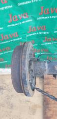 Мост задний TOYOTA TOWNACE NOAH CR50 3CT 3 ракурс Мост задний TOYOTA TOWNACE NOAH CR50 3CT 3 ракурс