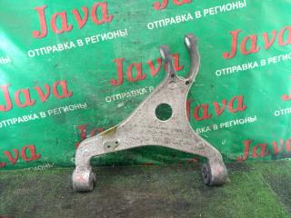 Рычаг верхний задний правый LINCOLN NAVIGATOR 2006