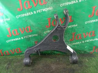 Рычаг верхний задний правый LINCOLN NAVIGATOR 2006