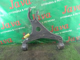 Рычаг верхний задний левый LINCOLN NAVIGATOR 2006