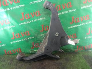 Запчасть рычаг нижний задний правый LINCOLN NAVIGATOR 2006