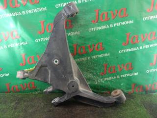 Запчасть рычаг нижний задний левый LINCOLN NAVIGATOR 2006