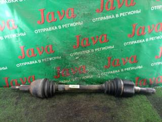 Запчасть привод задний левый LINCOLN NAVIGATOR 2006