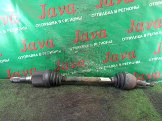 Запчасть привод задний правый LINCOLN NAVIGATOR 2006