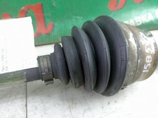 Привод правый передний FIAT 500 312 169A3000 3 ракурс