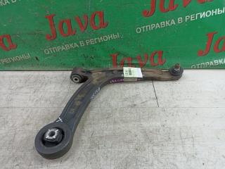 Запчасть рычаг нижний передний правый FIAT 500 2009