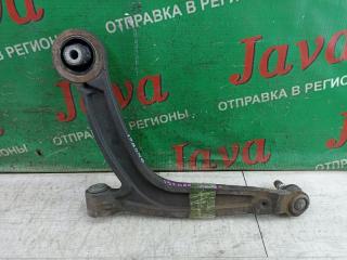 Рычаг правый передний FIAT 500 312 169A3000 5 ракурс