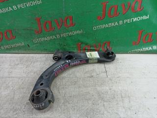 Рычаг правый передний DAIHATSU MIRA e:S LA300S KF-VE 48068-B2041 1 ракурс