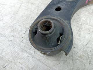 Рычаг правый передний DAIHATSU MIRA e:S LA300S KF-VE 48068-B2041 2 ракурс