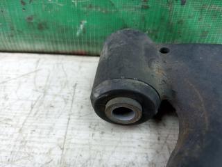 Рычаг правый передний DAIHATSU MIRA e:S LA300S KF-VE 48068-B2041 3 ракурс