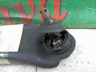 Рычаг правый передний DAIHATSU MIRA e:S LA300S KF-VE 48068-B2041 4 ракурс