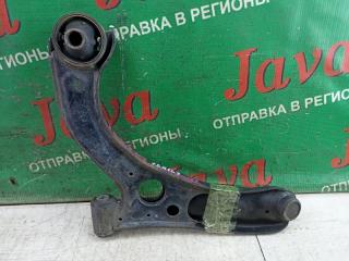 Рычаг правый передний DAIHATSU MIRA e:S LA300S KF-VE 48068-B2041 5 ракурс