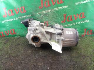 Редуктор задний MAZDA DEMIO DJ5AS S5 1 ракурс